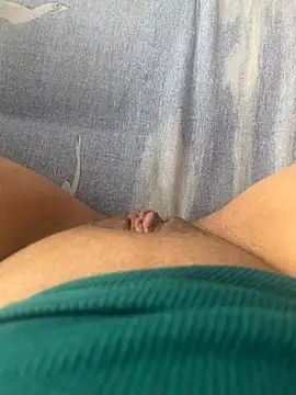 Snapshot of Angel__lika chatting on March 7, 2025, 10:24 am Angel  lika online show from March 7, 2025, 10:24 am