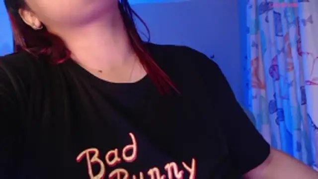 NicolleTaylor online show from April 12, 2026, 11:52 pm