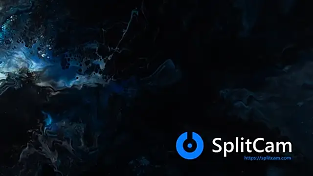 NicolleTaylor online show from March 21, 2026, 11:14 am