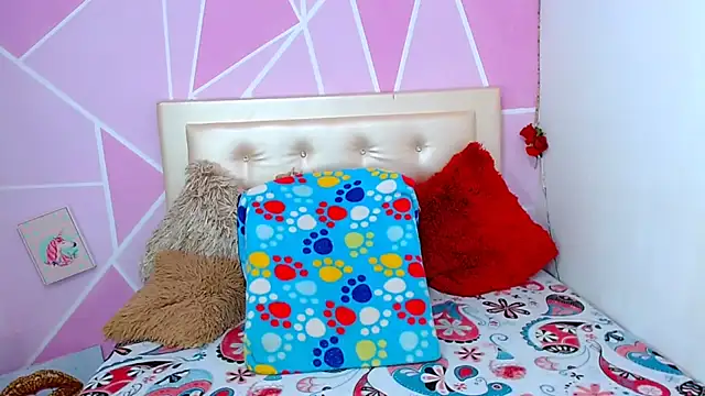 Snapshot of AngeDrty chatting on March 22, 2026, 9:05 pm AngeDrty online show from March 22, 2026, 9:05 pm