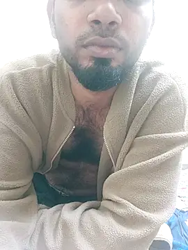 Csndy online show from January 8, 2026, 8:26 pm