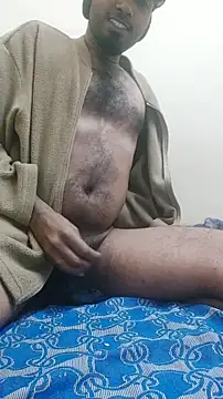 Snapshot of Csndy chatting on December 16, 2025, 7:51 pm Csndy online show from December 16, 2025, 7:51 pm