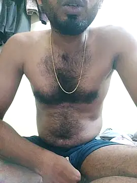 Snapshot of Csndy chatting on November 5, 2025, 6:11 pm Csndy online show from November 5, 2025, 6:11 pm