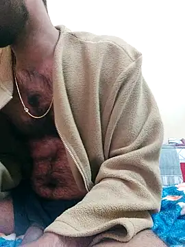 Snapshot of Csndy chatting on October 31, 2025, 2:19 am Csndy online show from October 31, 2025, 2:19 am