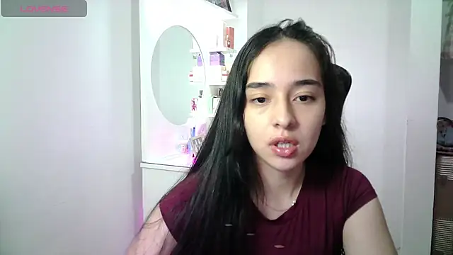 aineangeel online show from July 5, 2026, 11:55 pm