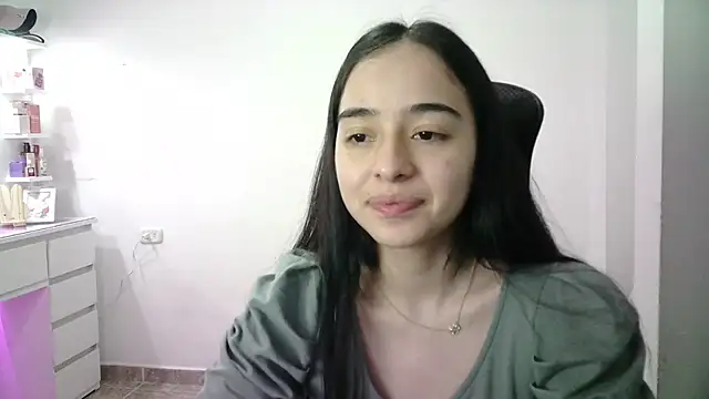 aineangeel online show from February 4, 2026, 1:22 am