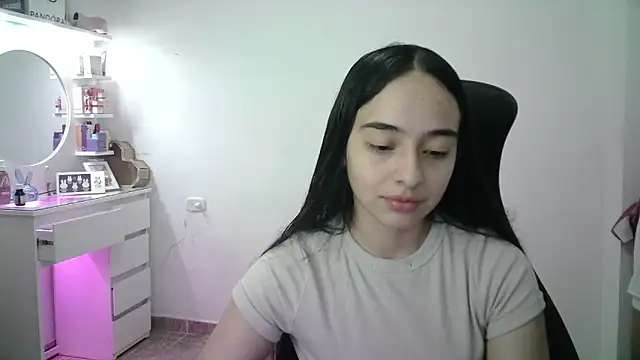 aineangeel online show from April 24, 2026, 1:07 am