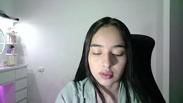 aineangeel online show from November 18, 2025, 12:15 am