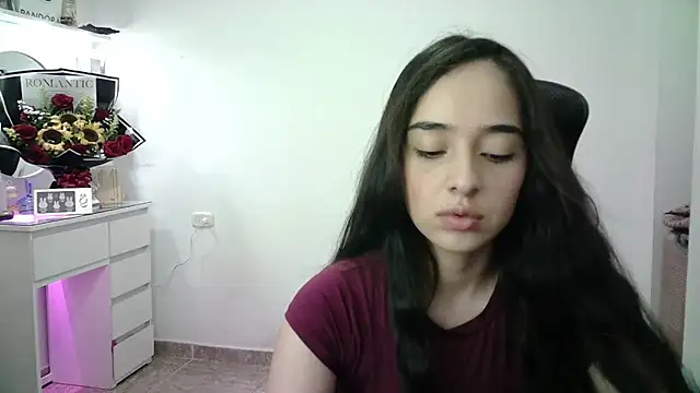 aineangeel online show from May 9, 2026, 1:09 am