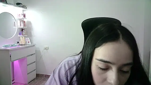 aineangeel online show from January 14, 2026, 12:25 am