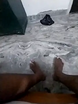 Snapshot of greatstars chatting on November 10, 2025, 1:10 am greatstars online show from November 10, 2025, 1:10 am