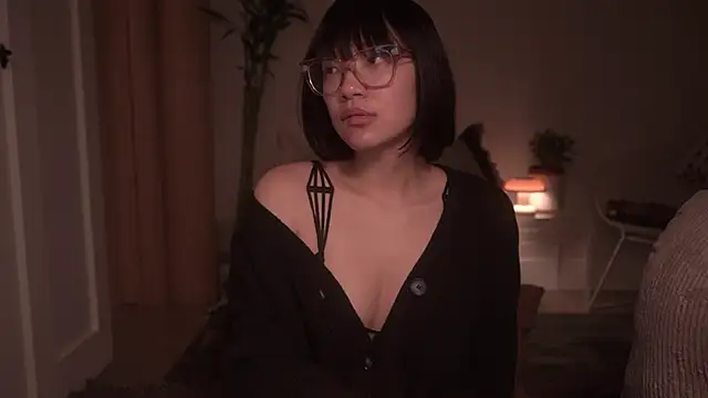 meganmei666 online show from January 28, 2025, 2:43 am