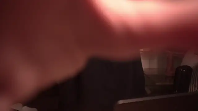 meganmei666 online show from January 24, 2025, 2:49 am