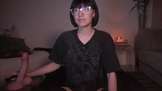 meganmei666 online show from September 24, 2025, 1:57 am