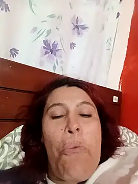 Snapshot of MarthinaBaker chatting on January 18, 2026, 11:19 pm MarthinaBaker online show from January 18, 2026, 11:19 pm