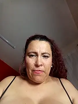 Snapshot of MarthinaBaker chatting on February 9, 2026, 1:14 am MarthinaBaker online show from February 9, 2026, 1:14 am