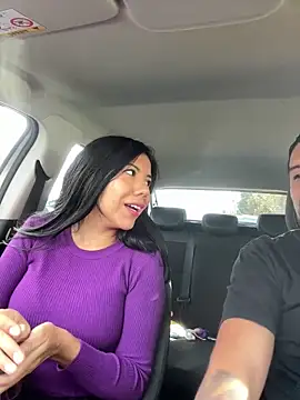 Snapshot of sexmachine-593 chatting on December 2, 2025, 1:13 pm sexmachine-593 online show from December 2, 2025, 1:13 pm