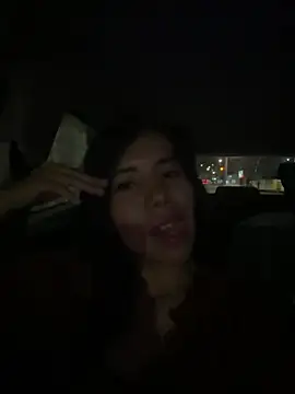 Snapshot of sexmachine-593 chatting on January 15, 2026, 2:59 am sexmachine-593 online show from January 15, 2026, 2:59 am