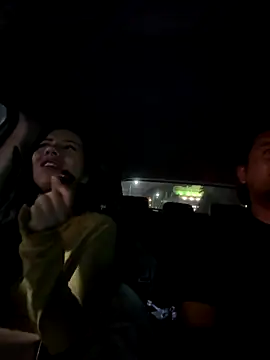 Snapshot of sexmachine-593 chatting on January 8, 2026, 2:39 am sexmachine-593 online show from January 8, 2026, 2:39 am