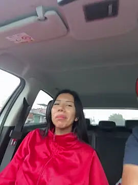 Snapshot of sexmachine-593 chatting on February 6, 2026, 1:29 pm sexmachine-593 online show from February 6, 2026, 1:29 pm