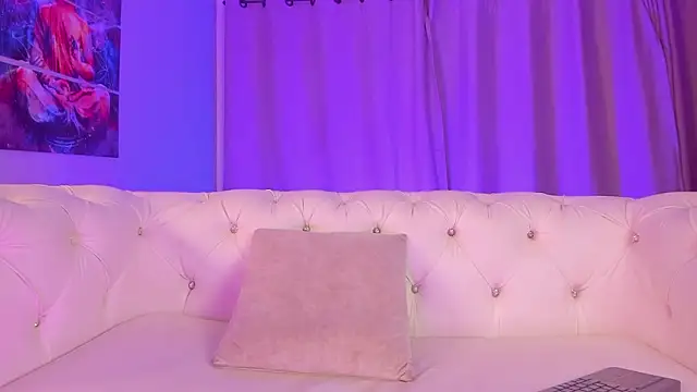 Brann tadzio online show from February 25, 2026, 5:40 am