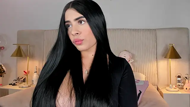 Snapshot of susan_zc chatting on November 14, 2025, 8:45 pm susan zc online show from November 14, 2025, 8:45 pm