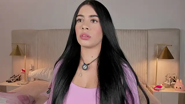 Snapshot of susan_zc chatting on November 24, 2025, 8:09 pm susan zc online show from November 24, 2025, 8:09 pm