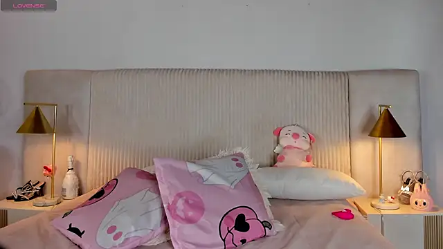 Snapshot of susan_zc chatting on November 11, 2025, 8:25 pm susan zc online show from November 11, 2025, 8:25 pm