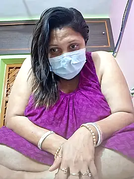 Snapshot of kunjan789 chatting on January 22, 2025, 1:31 am kunjan789 online show from January 22, 2025, 1:31 am