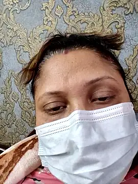 Snapshot of kunjan789 chatting on November 17, 2025, 5:50 pm kunjan789 online show from November 17, 2025, 5:50 pm