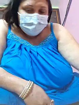 Snapshot of kunjan789 chatting on March 9, 2025, 2:07 am kunjan789 online show from March 9, 2025, 2:07 am