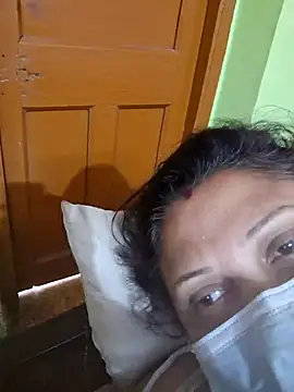 Snapshot of kunjan789 chatting on February 24, 2025, 4:16 am kunjan789 online show from February 24, 2025, 4:16 am