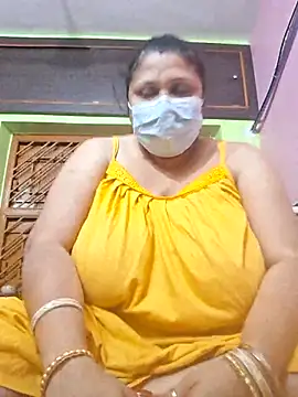 Snapshot of kunjan789 chatting on February 21, 2025, 1:33 am kunjan789 online show from February 21, 2025, 1:33 am