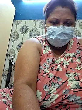 Snapshot of kunjan789 chatting on September 24, 2025, 2:29 am kunjan789 online show from September 24, 2025, 2:29 am