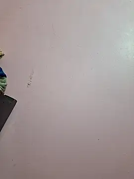 Snapshot of kunjan789 chatting on October 5, 2025, 8:21 pm kunjan789 online show from October 5, 2025, 8:21 pm