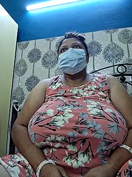 Snapshot of kunjan789 chatting on September 14, 2025, 3:07 am kunjan789 online show from September 14, 2025, 3:07 am