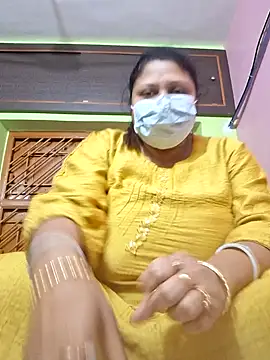 Snapshot of kunjan789 chatting on January 20, 2025, 2:43 am kunjan789 online show from January 20, 2025, 2:43 am