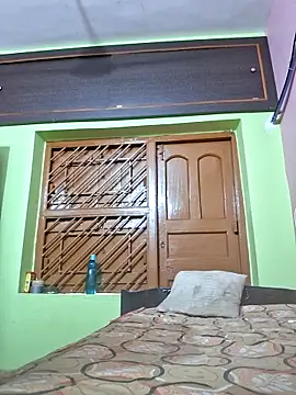 Snapshot of kunjan789 chatting on March 20, 2025, 4:07 am kunjan789 online show from March 20, 2025, 4:07 am