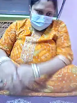 Snapshot of kunjan789 chatting on January 28, 2025, 2:43 am kunjan789 online show from January 28, 2025, 2:43 am