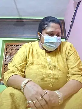 Snapshot of kunjan789 chatting on March 5, 2025, 12:59 am kunjan789 online show from March 5, 2025, 12:59 am