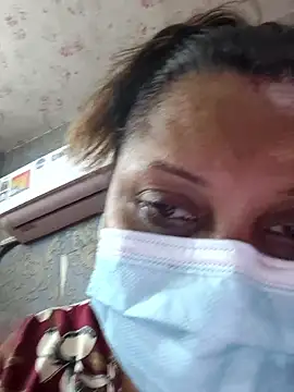 kunjan789 online show from February 5, 2026, 6:15 pm