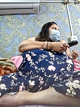 Snapshot of kunjan789 chatting on February 11, 2025, 6:11 pm kunjan789 online show from February 11, 2025, 6:11 pm