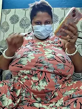 Snapshot of kunjan789 chatting on September 16, 2025, 2:45 am kunjan789 online show from September 16, 2025, 2:45 am