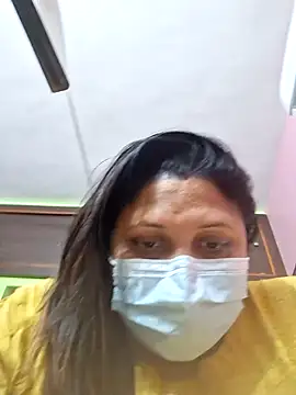 Snapshot of kunjan789 chatting on January 17, 2025, 10:55 am kunjan789 online show from January 17, 2025, 10:55 am