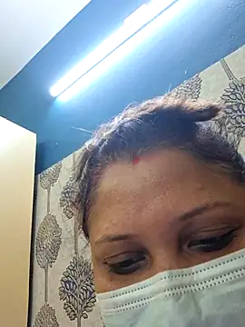 Snapshot of kunjan789 chatting on October 10, 2025, 1:28 am kunjan789 online show from October 10, 2025, 1:28 am