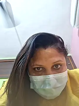 Snapshot of kunjan789 chatting on February 9, 2025, 2:06 am kunjan789 online show from February 9, 2025, 2:06 am