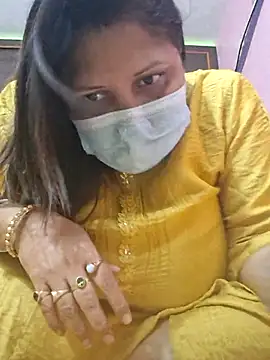 Snapshot of kunjan789 chatting on March 19, 2025, 1:10 am kunjan789 online show from March 19, 2025, 1:10 am