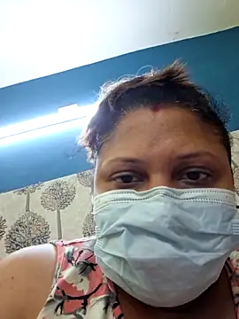 Snapshot of kunjan789 chatting on September 27, 2025, 2:28 am kunjan789 online show from September 27, 2025, 2:28 am