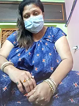 Snapshot of kunjan789 chatting on March 12, 2025, 12:53 am kunjan789 online show from March 12, 2025, 12:53 am