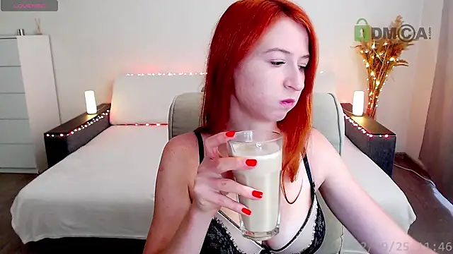 Snapshot of Kira_Winner chatting on September 12, 2025, 8:47 am Kira Winner online show from September 12, 2025, 8:47 am